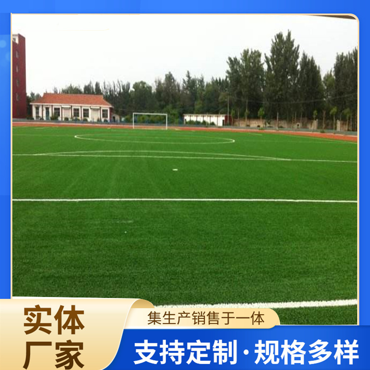 唐山市塑胶地坪人造草坪 - 排名