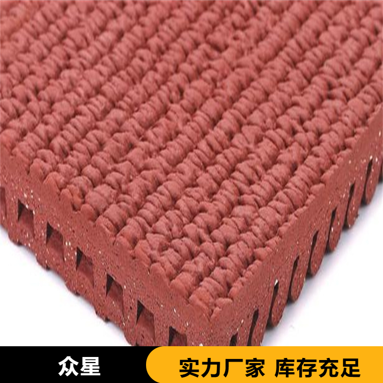 唐山市EPDM颗粒塑胶跑道材料 - 排名